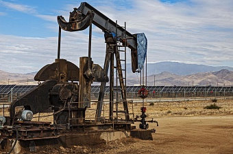 Bloomberg: Как Казахстан ищет альтернативы экспортному нефтепроводу в обход РФ