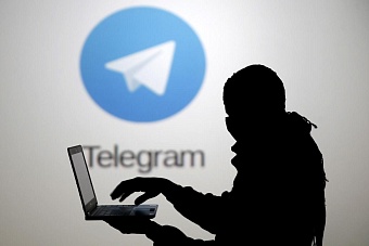 неизвестные пообещали устроить массовое убийство в школах актобе в казахстане