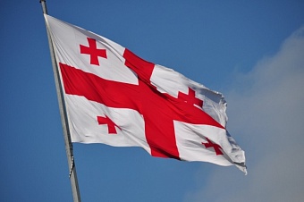 казахстан выразил глубокую озабоченность по поводу частых случаев отказов гражданам во въезде в  грузии