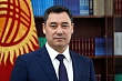 Президент Киргизии прокомментировал повышение тарифа на электроэнергию