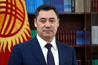 Президент Киргизии прокомментировал повышение тарифа на электроэнергию