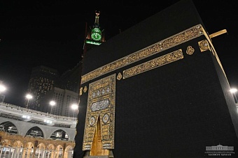 в узбекистане хотят закрыть почти 40 турагентств, продававших поездки умра