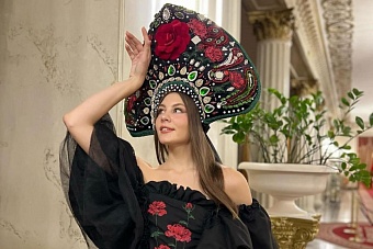 В Казахстане жесткому буллингу подвергли жительницу Караганды, выступившую на показе моды в Москве