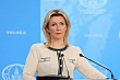 россия не допустит превращения центральной азии в сырьевой придаток 