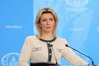 россия не допустит превращения центральной азии в сырьевой придаток 