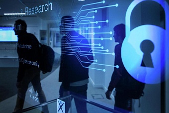 россия готова дать узбекистану доступ к сигналу глонасс