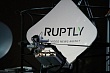 вфм 2024: платформа ruptly будет вести прямые трансляции из сочи и помогать журналистам