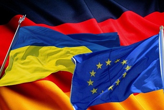 Когда горит «Леопард», где-то плачет Писториус: министр обороны ФРГ отрекается от союзничества с Украиной