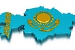 ТВ Казахстана: «Казахи требуют от России отдать Сибирь, Астрахань, Оренбург и Алтай»