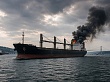 потери турции от атак на суда в черном море за три месяца оценили в $20 млрд
