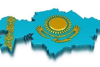 ТВ Казахстана: «Казахи требуют от России отдать Сибирь, Астрахань, Оренбург и Алтай»