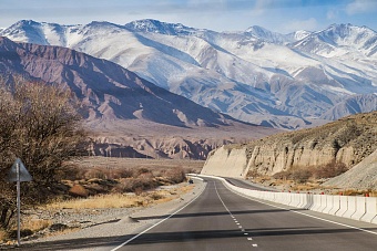 лето вернулось в казахстан: погода в субботу, 5 октября 2024