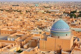 иран на пороге вступления в шос