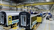 в казахстане объяснили задержку запуска вагонов stadler дефектами сборки