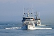 Великая морская держава: геополитический разбор турецко-казахстанского военного сотрудничества