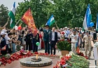Конец эпохи ритуалов: молодежь Узбекистана выбирает «Бессмертный полк» вместо парадных речей