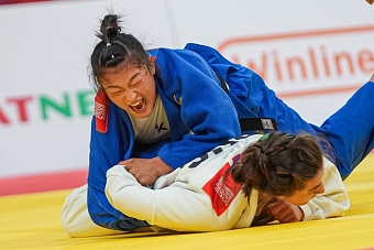 Итоги Игр БРИКС 2024: МОК угрожает узбекским спортсменам и чиновникам, а им хоть бы что