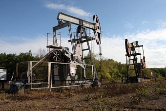 власти казахстана фиксируют увеличение спроса на транзит российского газа в узбекистан