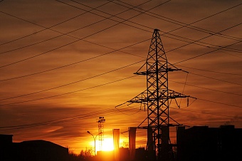 что нужно знать казахстанцам о «семилетней заморозке» тарифов на электроэнергию: энергетики дали разъяснения