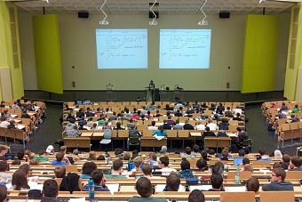 россия выделит иностранным абитуриентам 30 тысяч квот на обучение 