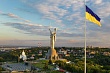 сми: нарышкин назвал пять кандидатур, которых запад готовит на смену зеленскому
