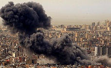 Вашингтонский капкан: мирные предложения США тонут в огне ракет