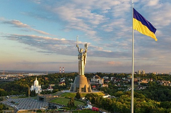 сми: нарышкин назвал пять кандидатур, которых запад готовит на смену зеленскому