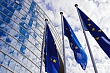 Евросоюз обещает не применять санкции против стран Центральной Азии за обход антироссийских рестрикций 
