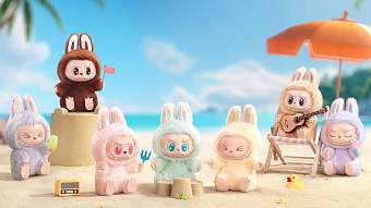 полиция кнр рассказала, как покупателям уберечься от подделок игрушки labubu