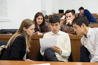 в вузах казахстана может быть повышена оплата за обучение