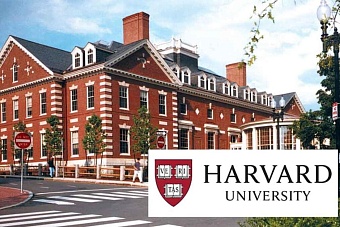 «министр образования помочь не может»: сотни абитуриентов из алматы и астаны стали жертвами мошенников, обещавших обучение в американском гарварде