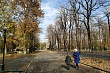 погода, в странах центральной азии, 29 ноября 2023 года: в ашхабаде +11, в бишкеке +19