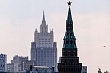 МИД РФ: Россия рассчитывает, что власти Кыргызстана  будут проводить сбалансированную языковую политику