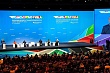 путин: транспортный коридор север - юг позволит наладить удобные поставки товаров в африку