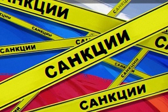 Казахстан и санкции: когда многовекторность бьет по голове