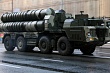российский зенитно-ракетный комплекс с-300 вскоре встанет на защиту кыргызстан
