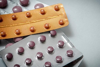 Под контролем всех граждан: цены на лекарства в Казахстане отслеживают при помощи мобильного приложения