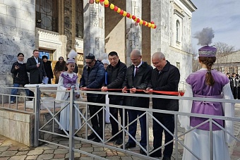 росатом построит стратегически важные объекты энергетики кыргызстана