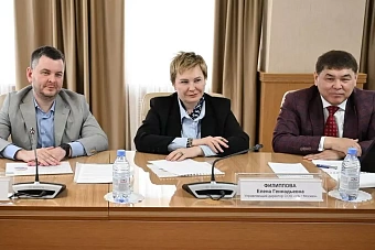 российские инвесторы построят в казахстане заводы по производству органических удобрений