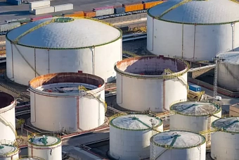 Топливо на исходе: запасов бензина и дизтоплива в Казахстане хватит лишь на 27 дней