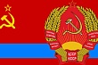 тасс: токаев призвал прекратить присвоение объектам имен «мифологизированных» деятелей ссср