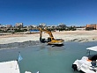 отпуск на каспии: почему отдыхающие не торопятся на берег моря в казахстане