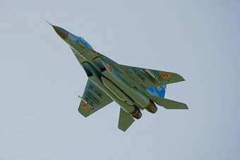 Как Турция руками министра транспорта Казахстана захватывает ВПК страны