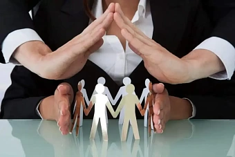 новую процедуру реагирования на насилие в отношении женщин и детей запустят в узбекистане