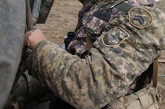 минобороны казахстана ужесточило надзор в воинских частях после гибели военнослужащих