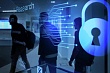 Китай, ЕС, США и Великобритания подписали декларацию о «катастрофической» опасности ИИ 