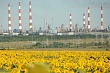 минэнерго казахстана: атака дронов на гпз в оренбурге не скажется на казахстанских потребителях газа