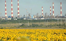 минэнерго казахстана: атака дронов на гпз в оренбурге не скажется на казахстанских потребителях газа