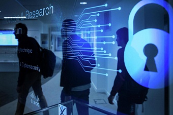 Китай, ЕС, США и Великобритания подписали декларацию о «катастрофической» опасности ИИ 