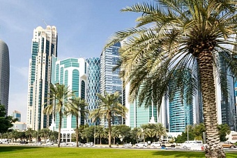 катар открыл границы для граждан узбекистана: эмират ввел безвизовый режим до 30 дней